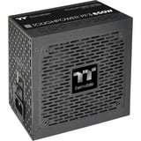 Thermaltake Toughpower PF3 850W, Fuente de alimentación de PC negro