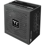 Thermaltake Toughpower PF3 850W, Fuente de alimentación de PC negro