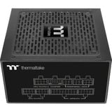 Thermaltake Toughpower PF3 850W, Fuente de alimentación de PC negro