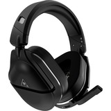 Turtle Beach Stealth 700 Gen 2 MAX, Auriculares para gaming negro