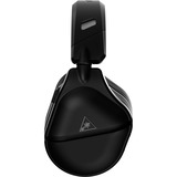 Turtle Beach Stealth 700 Gen 2 MAX, Auriculares para gaming negro