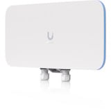 Ubiquiti E7-Audience, Punto de acceso blanco