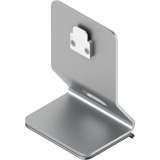 Ubiquiti UACC-UMR-TS, Soporte de pie aluminio