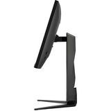 ViewSonic VS20405 (XG275D1-4K), Monitor de gaming negro