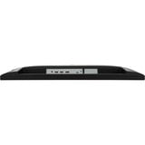 ViewSonic XG275D1-4K pantalla para PC 68,6 cm (27") 3840 x 2160 Pixeles 4K Ultra HD LED Negro, Monitor de gaming negro, 68,6 cm (27"), 3840 x 2160 Pixeles, 4K Ultra HD, LED, Negro