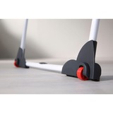 Vileda MAGNUM, Tendederos blanco/Antracita