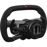  Volante Fanatec ClubSport Elite Porsche Vision GT, Volante de recambio negro
