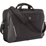 Wenger 653301, Portátil negro