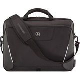 Wenger 653301, Portátil negro