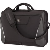 Wenger 653301, Portátil negro