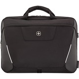 Wenger 653301, Portátil negro