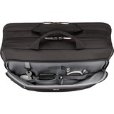 Wenger 653301, Portátil negro
