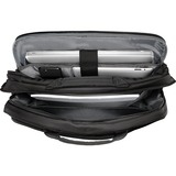 Wenger 653301, Portátil negro