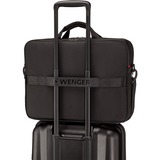 Wenger 653301, Portátil negro