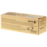 Xerox PHASER 6510 / WORKCENTRE 6515 Cartucho de tóner magenta de capacidad estándar (1000 páginas) 1000 páginas, Magenta, 1 pieza(s)