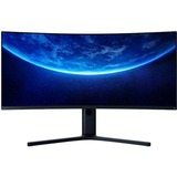 Xiaomi Monitor de gaming negro