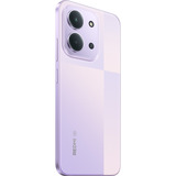 Xiaomi Redmi 15C 5G 128GB, Móvil lila