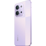 Xiaomi Redmi 15C 5G 128GB, Móvil lila