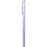 Xiaomi Redmi 15C 5G 128GB, Móvil lila
