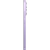 Xiaomi Redmi 15C 5G 128GB, Móvil lila
