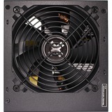 Xilence XP750R6.2 750W, Fuente de alimentación de PC negro