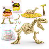 ZURU 71153 Figuras de juguete para niños, Muñecos Robo Alive 71153, 5 año(s), Colores surtidos, Plástico