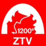 fischer Anclaje de perno FAZ II Plus 10/10 R en cubo, Pasador acero fino