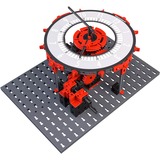 fischertechnik 569020, Juegos de construcción 