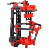 fischertechnik 569020, Juegos de construcción 