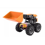 fischertechnik 576106, Juegos de construcción 
