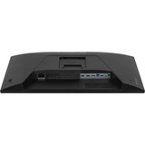 iiyama GB2771HSU-B1, Monitor de gaming negro (mate)