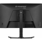 iiyama G-Master GB2771HSU-B1 Red Eagle, Monitor de gaming negro (mate)