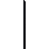 iiyama LH6560UHS-B2AG pantalla de señalización Pizarra de caballete digital 163,8 cm (64.5") LED Wifi 500 cd / m² 4K Ultra HD Negro Procesador incorporado Android 11 24/7, Pantalla de gran formato negro (mate), Pizarra de caballete digital, 163,8 cm (64.5"), LED, 3840 x 2160 Pixeles, Wifi, 24/7