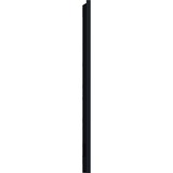 iiyama LH6560UHS-B2AG pantalla de señalización Pizarra de caballete digital 163,8 cm (64.5") LED Wifi 500 cd / m² 4K Ultra HD Negro Procesador incorporado Android 11 24/7, Pantalla de gran formato negro (mate), Pizarra de caballete digital, 163,8 cm (64.5"), LED, 3840 x 2160 Pixeles, Wifi, 24/7