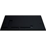 iiyama LH6560UHS-B2AG pantalla de señalización Pizarra de caballete digital 163,8 cm (64.5") LED Wifi 500 cd / m² 4K Ultra HD Negro Procesador incorporado Android 11 24/7, Pantalla de gran formato negro (mate), Pizarra de caballete digital, 163,8 cm (64.5"), LED, 3840 x 2160 Pixeles, Wifi, 24/7