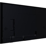 iiyama LH6560UHS-B2AG pantalla de señalización Pizarra de caballete digital 163,8 cm (64.5") LED Wifi 500 cd / m² 4K Ultra HD Negro Procesador incorporado Android 11 24/7, Pantalla de gran formato negro (mate), Pizarra de caballete digital, 163,8 cm (64.5"), LED, 3840 x 2160 Pixeles, Wifi, 24/7