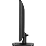 iiyama ProLite E1980S-B1 pantalla para PC 48,3 cm (19") 1280 x 1024 Pixeles VGA LED Negro, Monitor LED negro (mate), 48,3 cm (19"), 1280 x 1024 Pixeles, VGA, LED, 3 ms, Negro