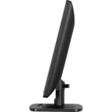 iiyama ProLite E1980S-B1 pantalla para PC 48,3 cm (19") 1280 x 1024 Pixeles VGA LED Negro, Monitor LED negro (mate), 48,3 cm (19"), 1280 x 1024 Pixeles, VGA, LED, 3 ms, Negro