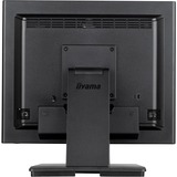 iiyama ProLite T1732MSC-B1S, Monitor LED negro