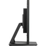 iiyama ProLite T2438MSC-B2, Monitor LED negro (mate)