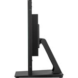 iiyama ProLite T2438MSC-B2, Monitor LED negro (mate)
