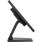 iiyama ProLite T2438MSC-B2, Monitor LED negro (mate)