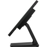 iiyama ProLite T2438MSC-B2, Monitor LED negro (mate)