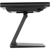 iiyama T1732MSC-B1S, Monitor LED negro