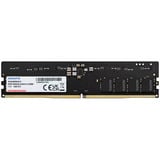 ADATA DIMM 64 GB DDR5-5600, Memoria RAM 