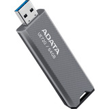 ADATA UE720-64G-CGY/BK, Lápiz USB 