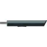 ADATA UE720-64G-CGY/BK, Lápiz USB 