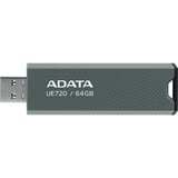 ADATA UE720 64 GB, Lápiz USB 