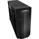 ALTERNATE AGP-WINDOW-INT-004, Gaming-PC negro