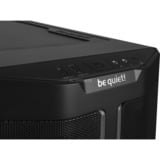 ALTERNATE AGP-WINDOW-INT-004, Gaming-PC negro